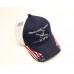 VAC Hat